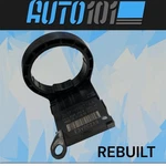 2L1T-15607-AA Ford Anti Theft Pats Transceiver Oem Rebuilt. Fixed Price $59.99.
