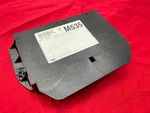 01-05 Porsche Boxster Carrera 911 996 Immobilizer Theft Control Module Unit Oem. Fixed Price $674.95.