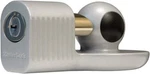 Master Lock Trailer Hitch For 7/8 2 5/16 Inch Couplers. Fixed Price $64.29.