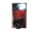 Master Lock Spare Tire System 6 Ft Ladders Boats Cargo New In Package. Fixed Price $19.00.