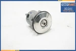 2009-2015 Jaguar Xfr Trunk Lid Lock Oem. Fixed Price $31.18.