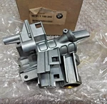 Original Bmw E34 E32 Steering Lock Housing 32311155240. Fixed Price $325.00.