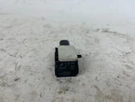 Bmw X5 X6 Series E70 E71 Front Srs Crash Impact Control Sensor Unit 9152262. Fixed Price $9.00.