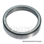 Wheel Bearing Race-rwd Timken JLM710910. Fixed Price $33.64.