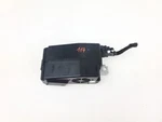 11-17 Volkswagen Touareg Immobilizer Ignition Control Module Unit Oem. Fixed Price $75.00.