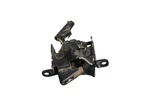 97-04 Mercedes R170 SLK230 SLK320 Engine Hood Safety Catch Lock Latch Oem. Fixed Price $36.00.