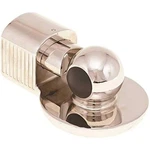 Master Lock 377KA-0313 Trailer Coupler. Fixed Price $52.08.