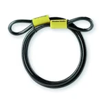 Master Lock 78DPF Cable, 6 Ft. Fixed Price $12.99.