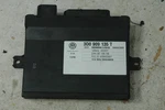 Vw-porsche 95561803605 Keyless Entry Module 955-618-036-05 3D0909135T Lk .... Fixed Price $298.80.