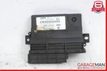 2005-2015 Audi Q7 Body Control Module 4F0907280B Genuine Oem 4L. Fixed Price $21.43.