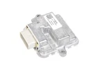 Cadillac Chevrolet Gmc Oem Fuel Pump Power Control Module 23482843. Fixed Price $79.99.
