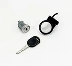 2005-2010 Ford Mustang F150 Anti Theft Pats Transceiver Ring 2S6T-15607-BC Oem. Fixed Price $39.95.