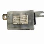 1999 Honda Civic Sedan Oem Automatic Door Lock Control Keyless Entry Module. Fixed Price $40.00.