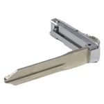For Dodge Charger 2026 68707231AA Vehicle Key. Fixed Price $34.40.