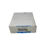 New Genuine Mazda Mpv Door Lock Timer Relay LC62-67-830 BG1P-67-830 Oem Japan. Fixed Price $44.98.