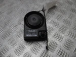 Audi A1 Alarm Siren Horn 1K09516050 MK1 8X 2010-2018. Fixed Price $45.66.