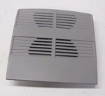 04-10 Bmw 530I E60 Overhead Ultra Sonic Alarm Module Motion Sensor Oem KM605231. Fixed Price $42.00.