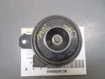 Security Alarm Horn 86510-48020 Fits 2004-2008 Toyota Solara 45233. Fixed Price $23.24.
