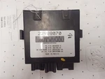 22988070 Power Liftgate Control Module From 2015 Gmc Acadia 9394296. Fixed Price $85.69.