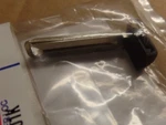 Genuine Toyota 69515-52120 Master Key Fits Many And Scion Models. Fixed Price $32.43.