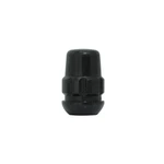 Gorilla 71631NBC Acorn Wheel Locks. Fixed Price $35.44.