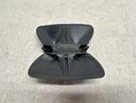 H502212 2004-2010 Bmw Series Theft Locking Control Module 65756940588 Oem. Fixed Price $25.99.