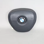 Bmw 528I 535I 550I F10 Left Driver Steering Wheel Airbag 32306783828 Oem. Fixed Price $107.25.