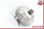 03-06 Mercedes W211 E55 Amg E500 Suspension Air Chamber Pressure Accumulator Oem. Fixed Price $22.50.