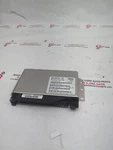1997 Jaguar XK8 X100 Tcu Tcm Transmission Control Module Unit LJA2401AA Oem. Fixed Price $69.99.