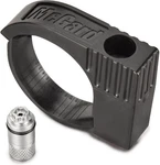 Mcgard Truck Anti-theft Tailgate Security Lock Ford F-150/F-250 1997-2018. Fixed Price $36.01.