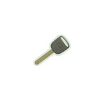 Genuine Honda 35112-SWA-305 Immobilizer Key. Fixed Price $30.77.