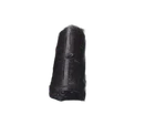 Bendix Steering Gear Navistar International Truck BX592SAM. Fixed Price $1395.18.
