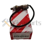 8946748011 New Oem For Toyota Up-stream Tundra 4.6 5.7 RAV4 Oxygen O2 Sensor. Fixed Price $45.85.