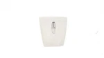 Steering Wheel Airbag Oem 2010 2011 2012 Lincoln Mkt. Fixed Price $21.87.
