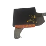 Lexus LS400 Theft Warning Control Module 89730-50011 Oem Unit Denso. Fixed Price $29.95.