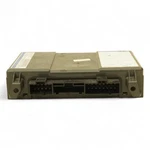 1998 - 2000 Jaguar XK8 X100 Theft Locking Security Module Control LJB2600AD Oem. Fixed Price $111.99.