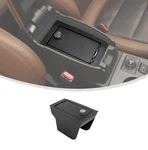 Console Safe Storage 2021-2024 Ford Bronco Sport &2020-2026 Escape-gun. Fixed Price $89.00.