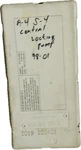 Audi Central Locking Pump 8L0862257N For Doors. Fixed Price $119.99.