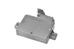 94-02 Mercedes R129 SL320 SL500 Infrared Anti Theft Alarm Control Module Oem. Fixed Price $26.40.