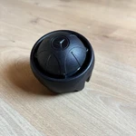 Alarm System Siren Mercedes Sl R129 W220 R170 W210 W208 W163 W202 A2208202826. Fixed Price $294.56.