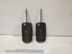 2012-2016 Oem Vw Volkswagen Gti Golf Jetta Remote Key Fob 5K0837202AK NBG010206T. Fixed Price $41.25.