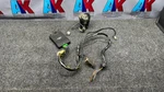 Oem Genuine Bmw E36 Factory Alarm Keyless Entry Module Harness Siren Kit. Fixed Price $159.98.