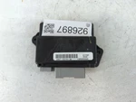 2006-2006 Lincoln Zephyr Door Control Module 6H6T-13C791-AE Jdzvu. Fixed Price $34.44.