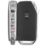 2021-2023 Kia K5 5-BUTTON Smart Key Fcc CQOFD00790 Pn 95440-L3020 Aftermarket. Fixed Price $35.80.