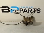 Bmw E39 Automatic Lock Pfl 32301093571. Fixed Price $265.00.