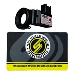 06-15 Mazda Miata MX-5 MX5 Oem Nc Ignition Antenna Immobilizer Coil NE61-66-938. Fixed Price $49.95.