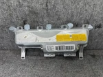 Knee Inflator Module A2168600302 / Mercedes W216 CL63 CL65 CL550 Oem. Fixed Price $70.00.