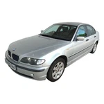 Bmw 318I Se Steering Column 32303450159. Fixed Price $158.43.