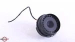 2007-2013 Bmw E70 X5 Alarm Siren 9189818. Fixed Price $49.99.