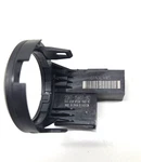2005-2009 Ford Mustang Ignition Immobilizer Module Pats With Key 2S6T-15607-BC. Fixed Price $34.00.
